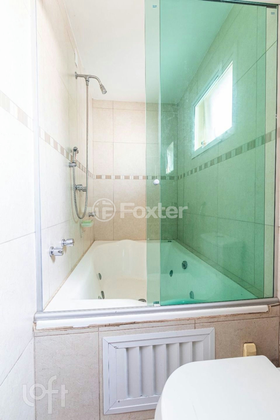 Casa à venda com 3 quartos, 240m² - Foto 21