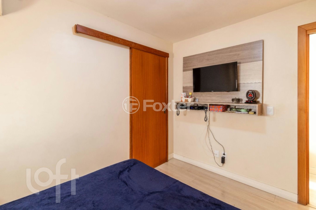 Casa à venda com 3 quartos, 240m² - Foto 39