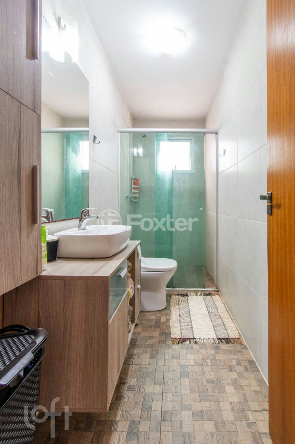 Casa à venda com 3 quartos, 240m² - Foto 18