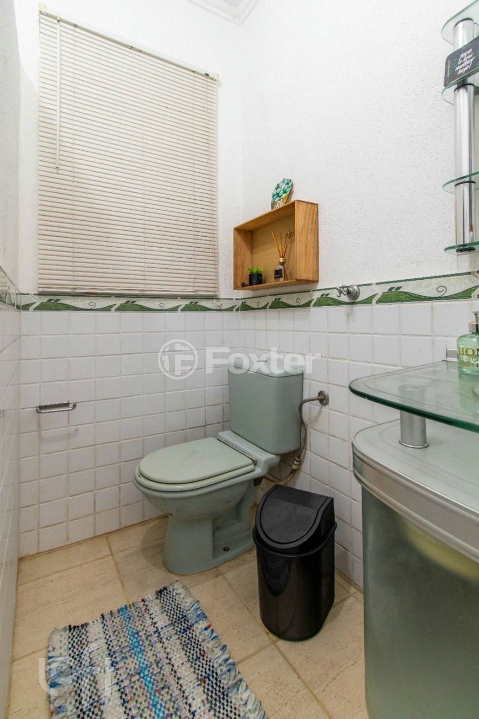 Casa à venda com 3 quartos, 240m² - Foto 16