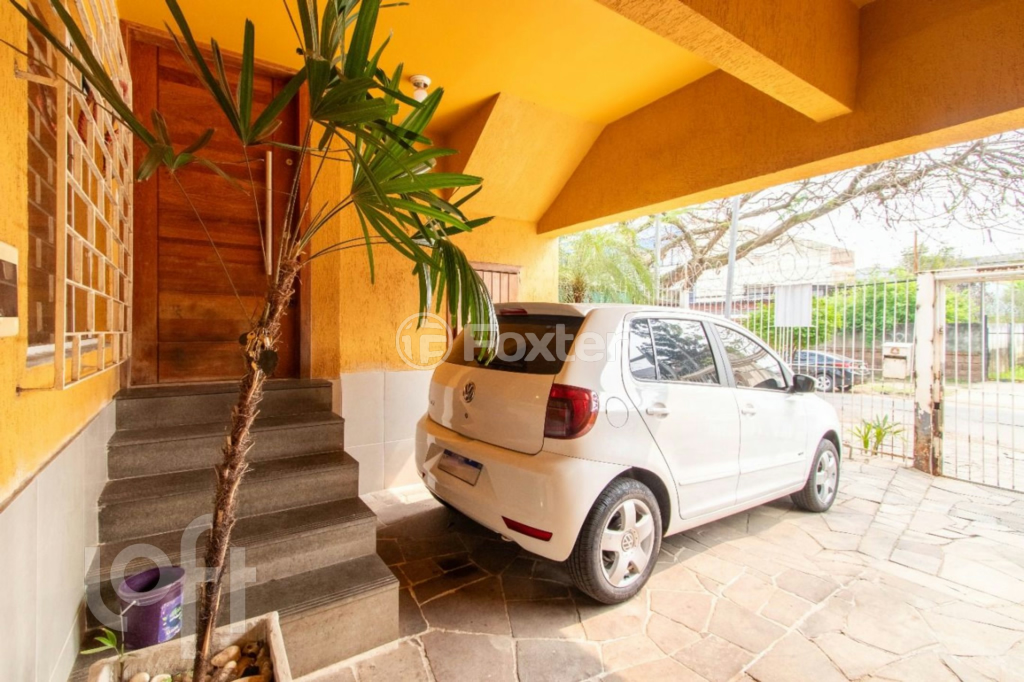 Casa à venda com 3 quartos, 240m² - Foto 24