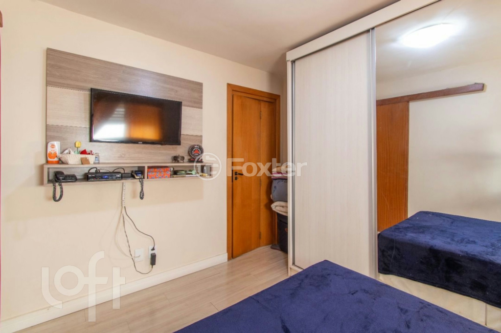 Casa à venda com 3 quartos, 240m² - Foto 40