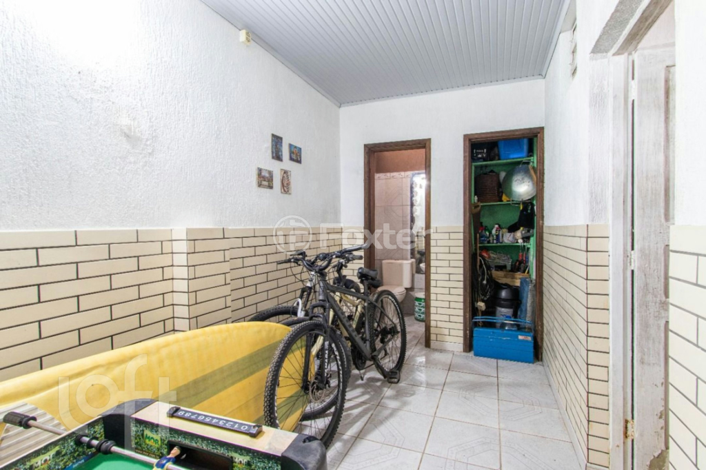 Casa à venda com 3 quartos, 240m² - Foto 13