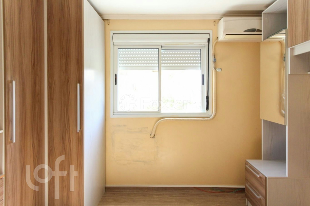 Apartamento à venda com 3 quartos, 52m² - Foto 11