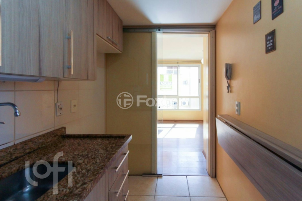 Apartamento à venda com 3 quartos, 52m² - Foto 17