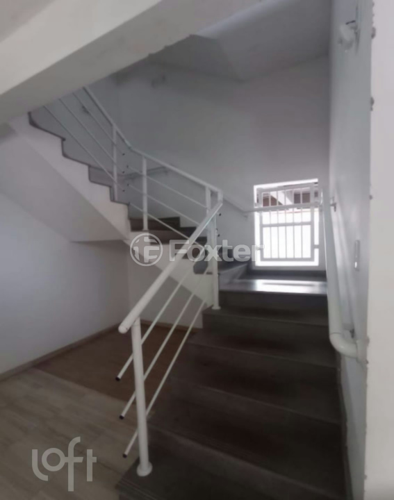 Apartamento à venda com 2 quartos, 47m² - Foto 14
