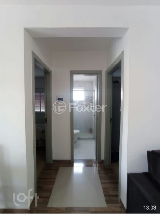 Apartamento à venda com 2 quartos, 47m² - Foto 19