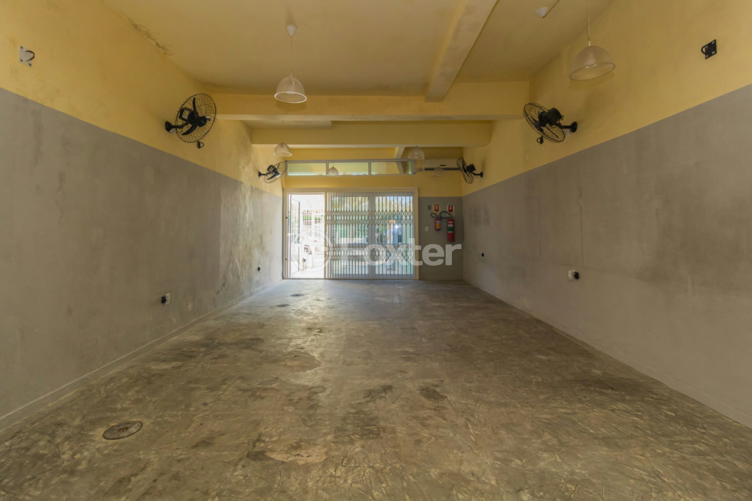 Loja-Salão à venda, 67m² - Foto 2