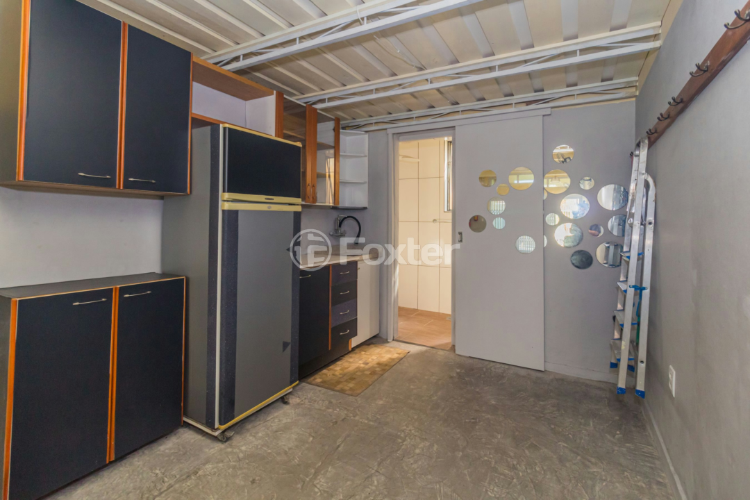 Loja-Salão à venda, 67m² - Foto 7