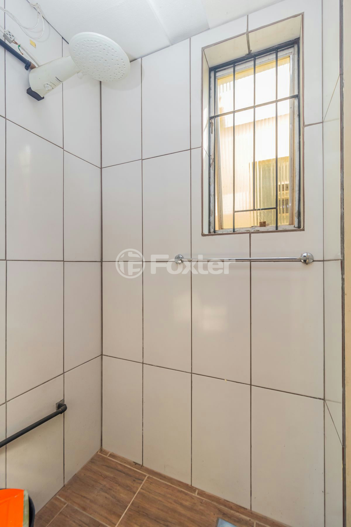 Loja-Salão à venda, 67m² - Foto 8