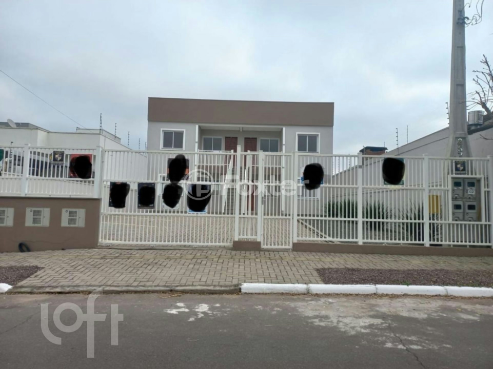 Apartamento à venda com 2 quartos, 52m² - Foto 16