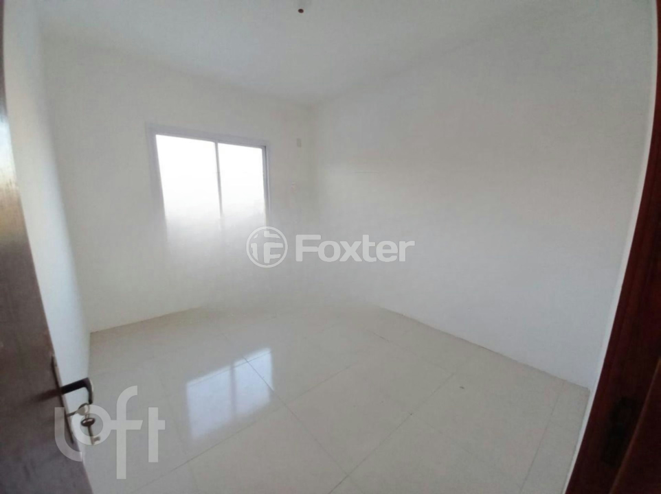 Apartamento à venda com 2 quartos, 52m² - Foto 6