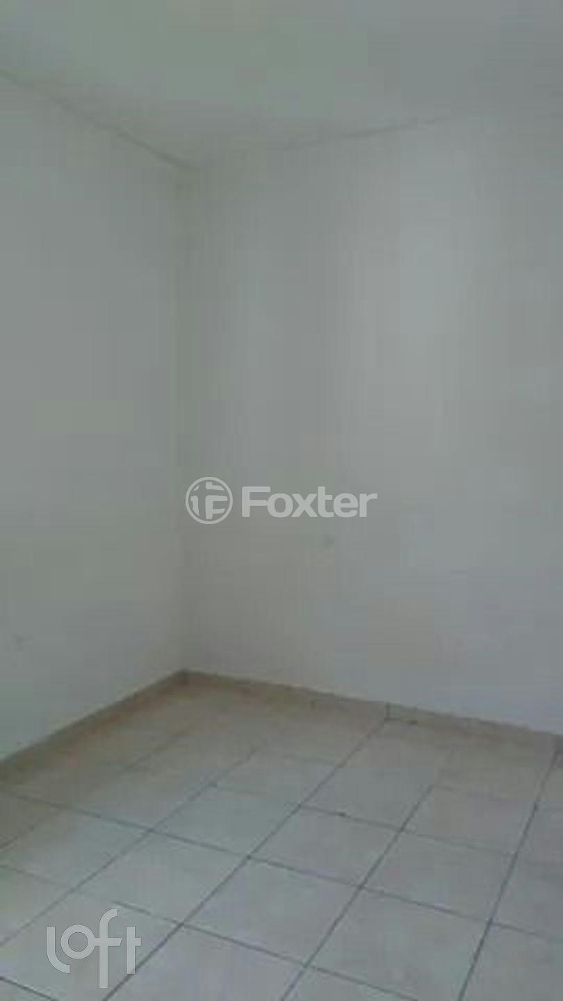 Casa à venda com 4 quartos, 207m² - Foto 5