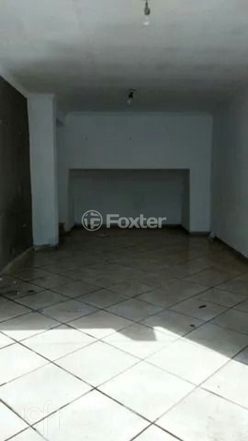 Casa à venda com 4 quartos, 207m² - Foto 11