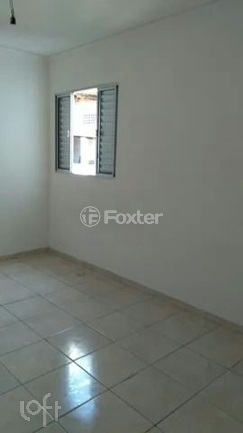 Casa à venda com 4 quartos, 207m² - Foto 4