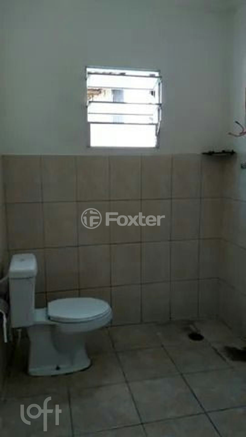 Casa à venda com 4 quartos, 207m² - Foto 7