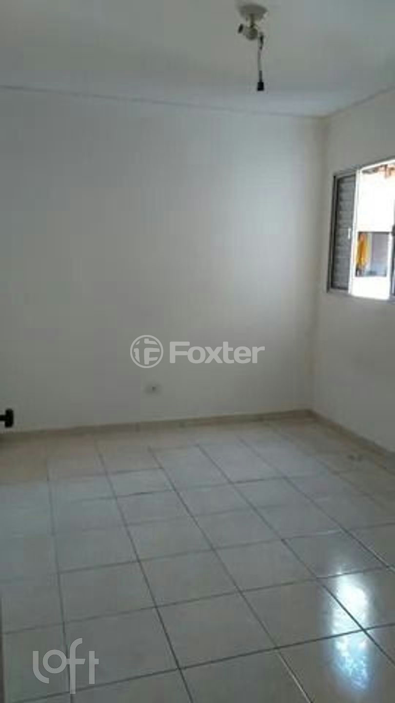 Casa à venda com 4 quartos, 207m² - Foto 6