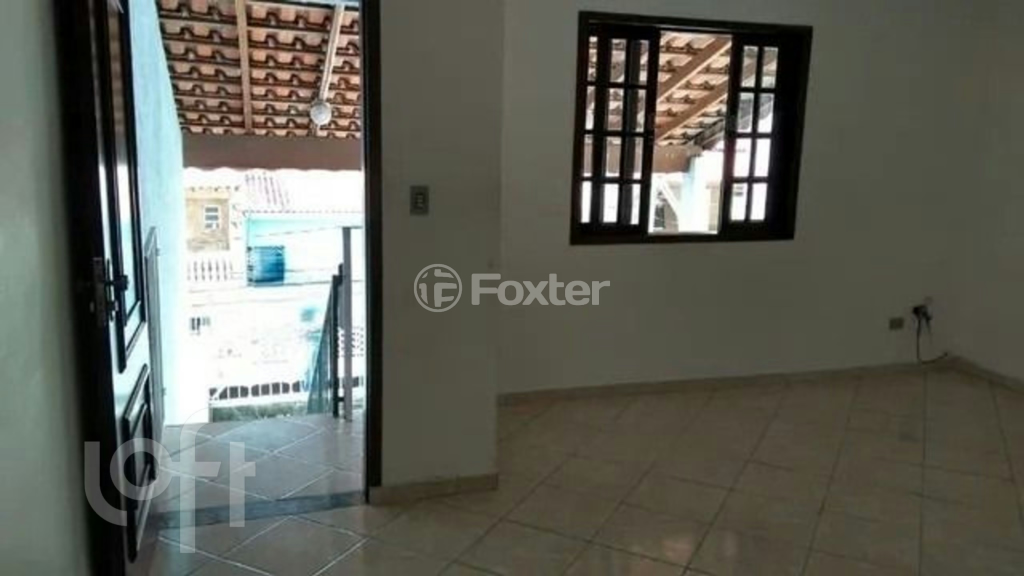 Casa à venda com 4 quartos, 207m² - Foto 12
