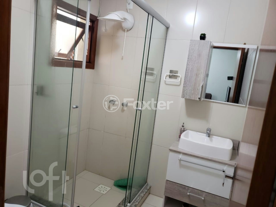 Apartamento à venda com 2 quartos, 53m² - Foto 15