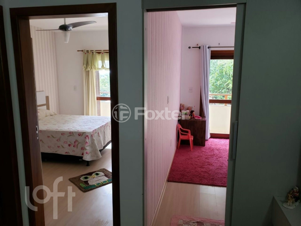 Apartamento à venda com 2 quartos, 53m² - Foto 13