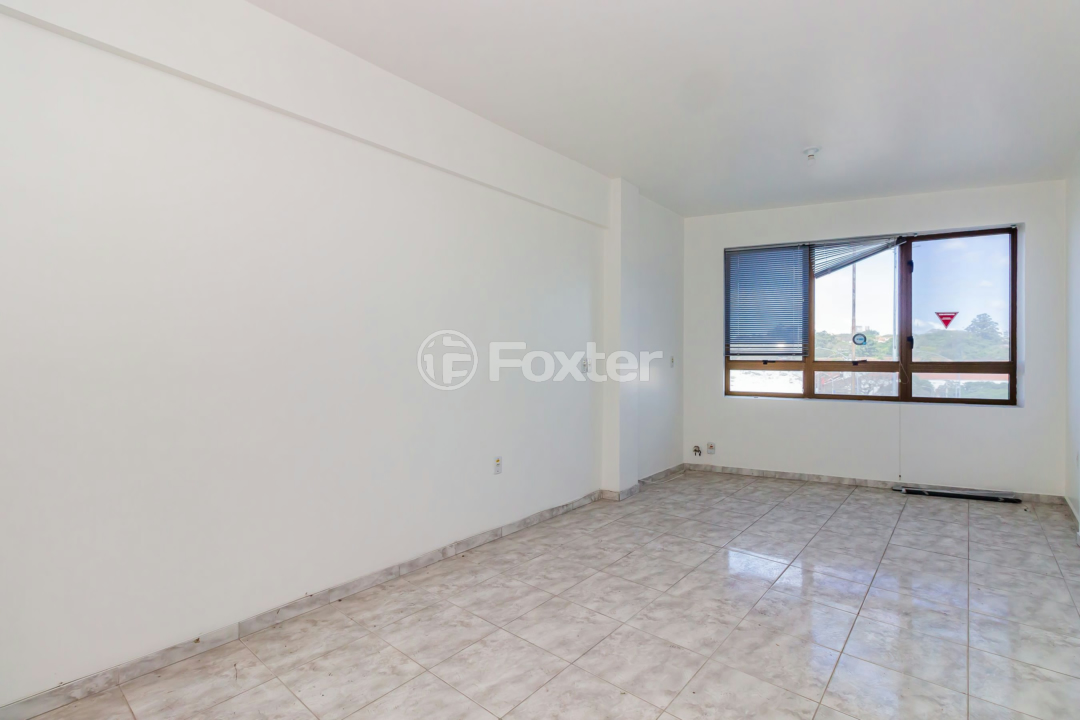 Conjunto Comercial-Sala à venda, 25m² - Foto 1