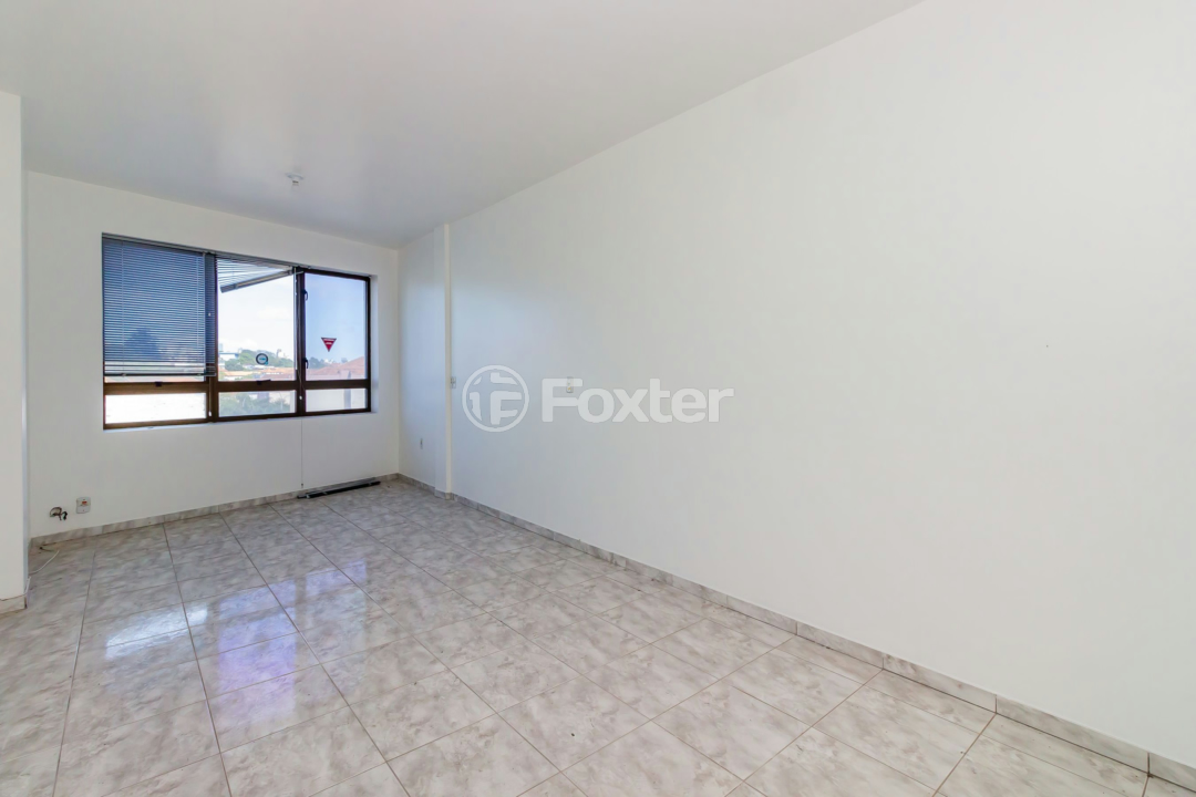Conjunto Comercial-Sala à venda, 25m² - Foto 2