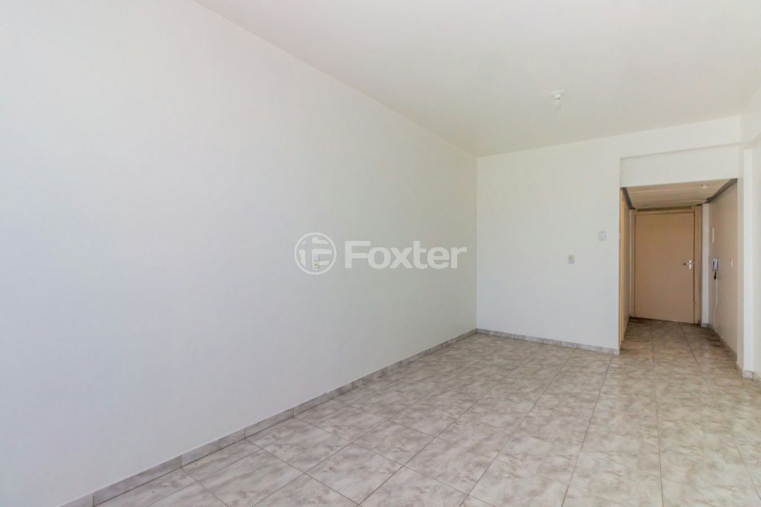 Conjunto Comercial-Sala à venda, 25m² - Foto 4