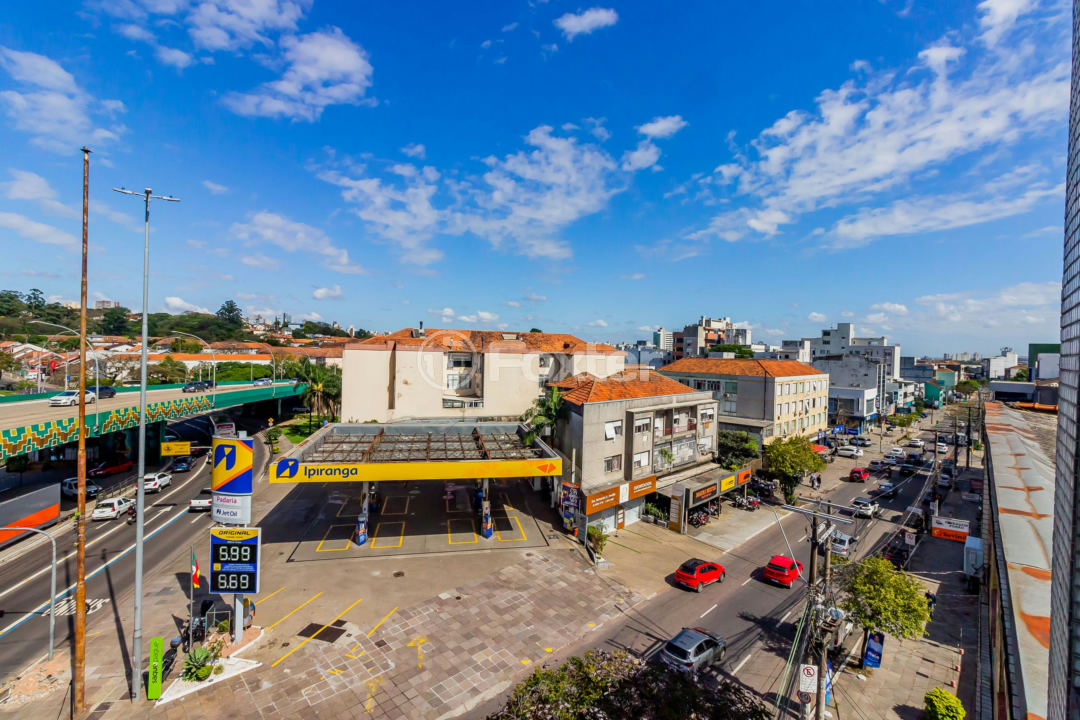 Conjunto Comercial-Sala à venda, 25m² - Foto 7