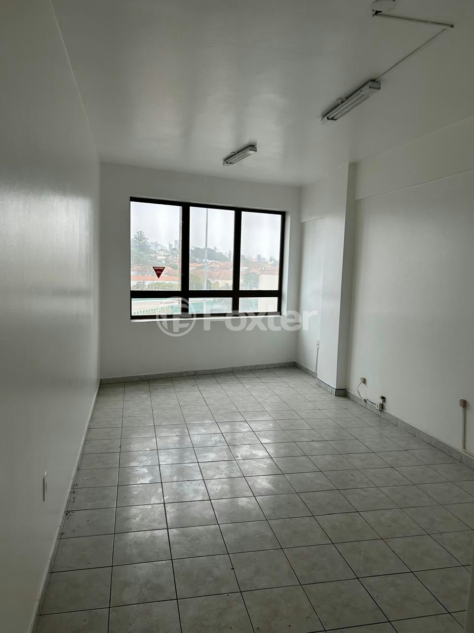 Conjunto Comercial-Sala à venda, 20m² - Foto 1