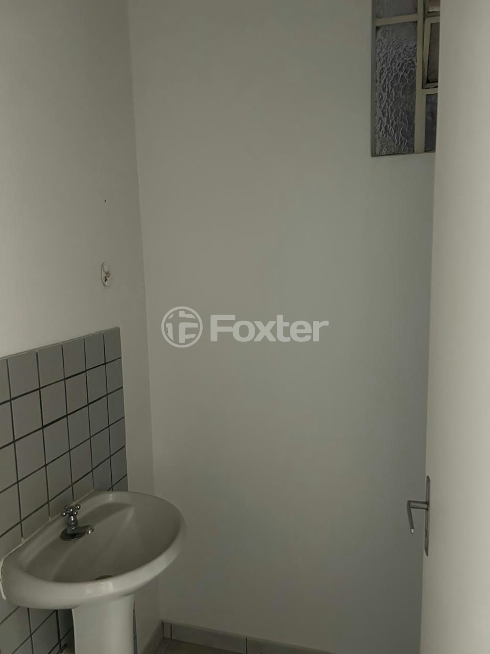 Conjunto Comercial-Sala à venda, 20m² - Foto 2