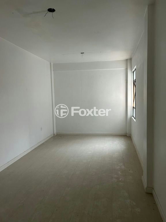 Conjunto Comercial-Sala à venda, 20m² - Foto 4