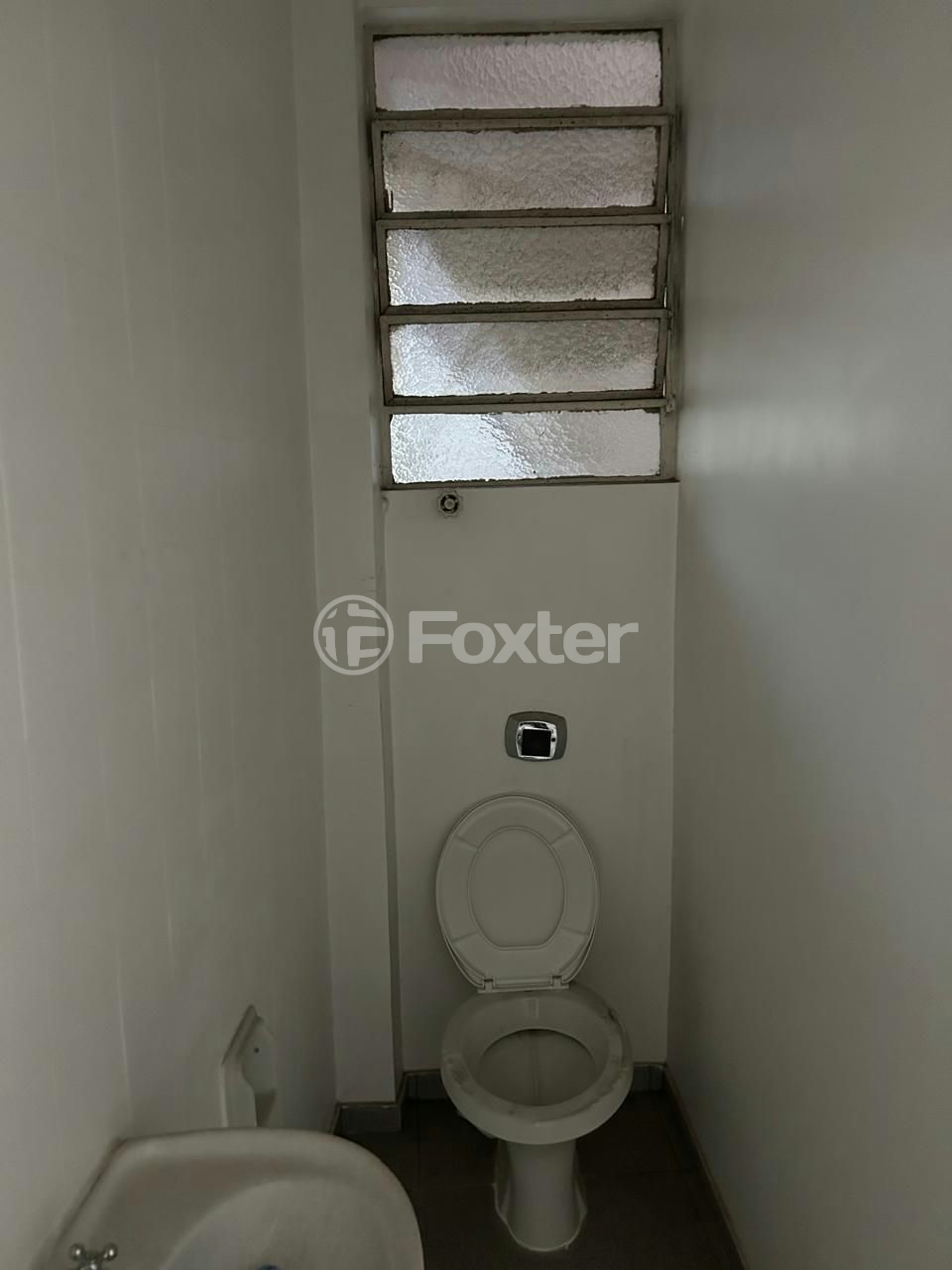 Conjunto Comercial-Sala à venda, 20m² - Foto 3
