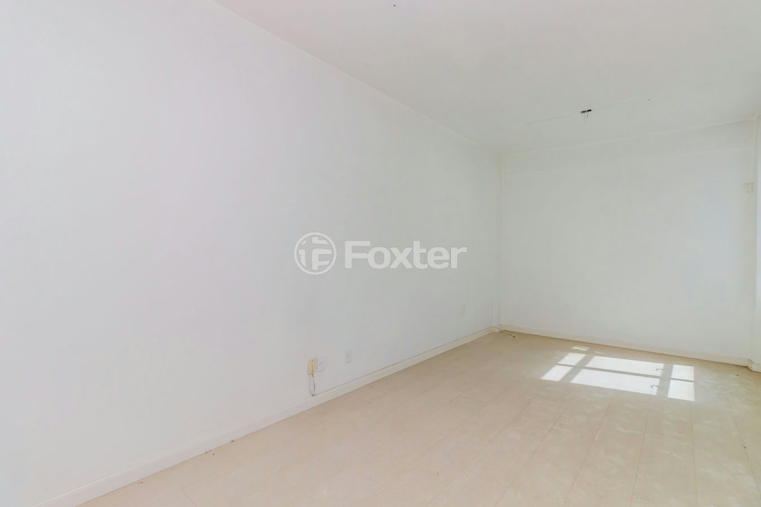Conjunto Comercial-Sala à venda, 22m² - Foto 2