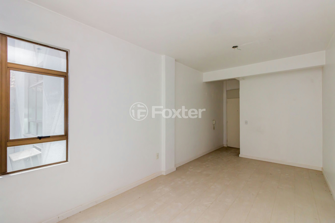 Conjunto Comercial-Sala à venda, 22m² - Foto 3