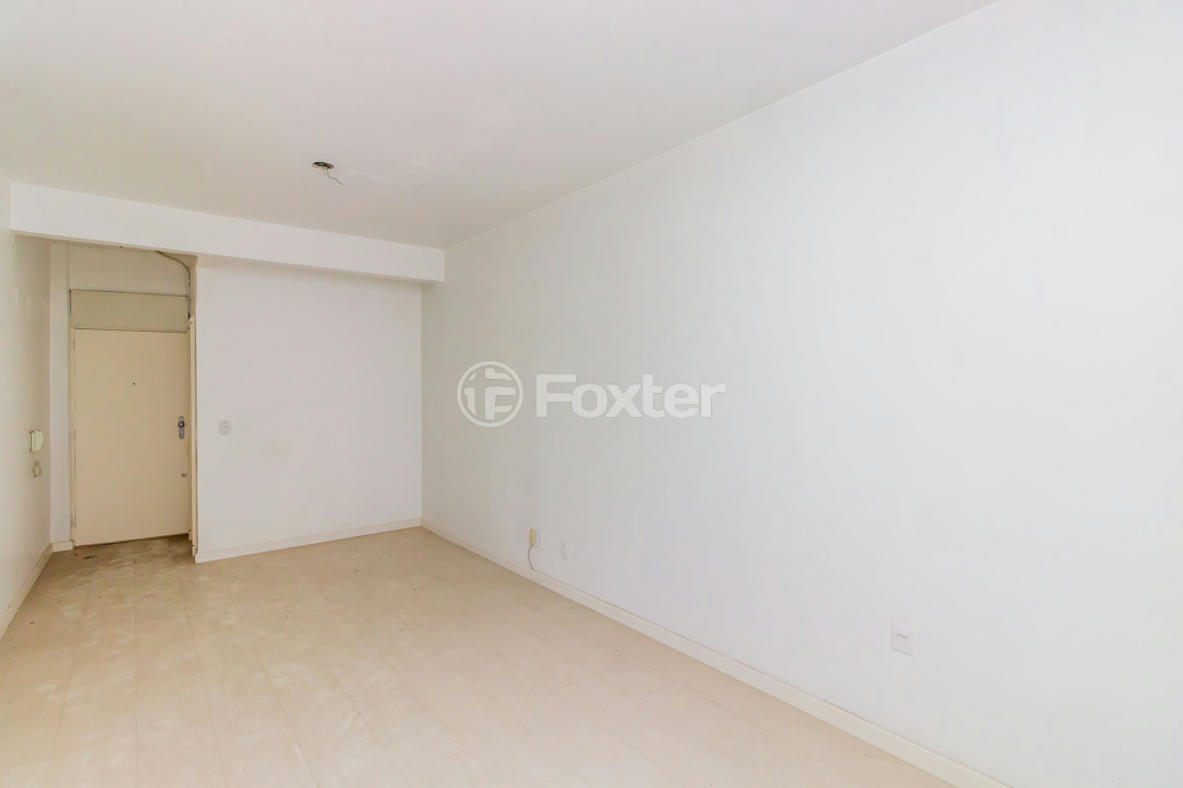 Conjunto Comercial-Sala à venda, 22m² - Foto 4