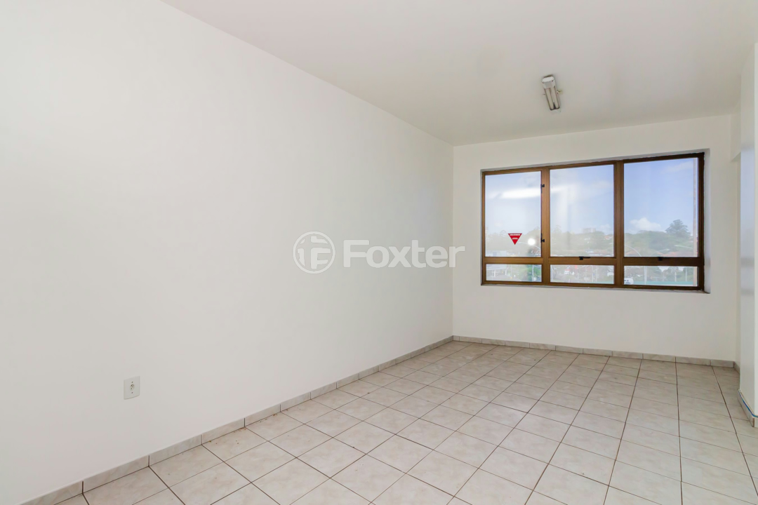 Conjunto Comercial-Sala à venda, 20m² - Foto 2