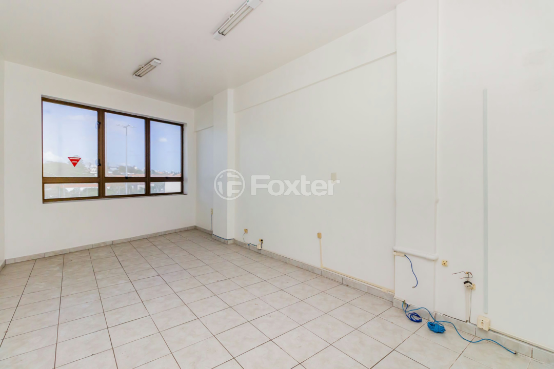 Conjunto Comercial-Sala à venda, 20m² - Foto 1