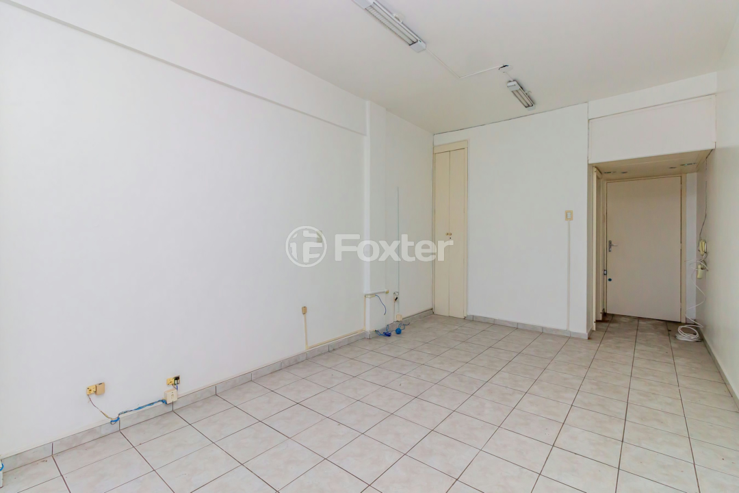 Conjunto Comercial-Sala à venda, 20m² - Foto 5