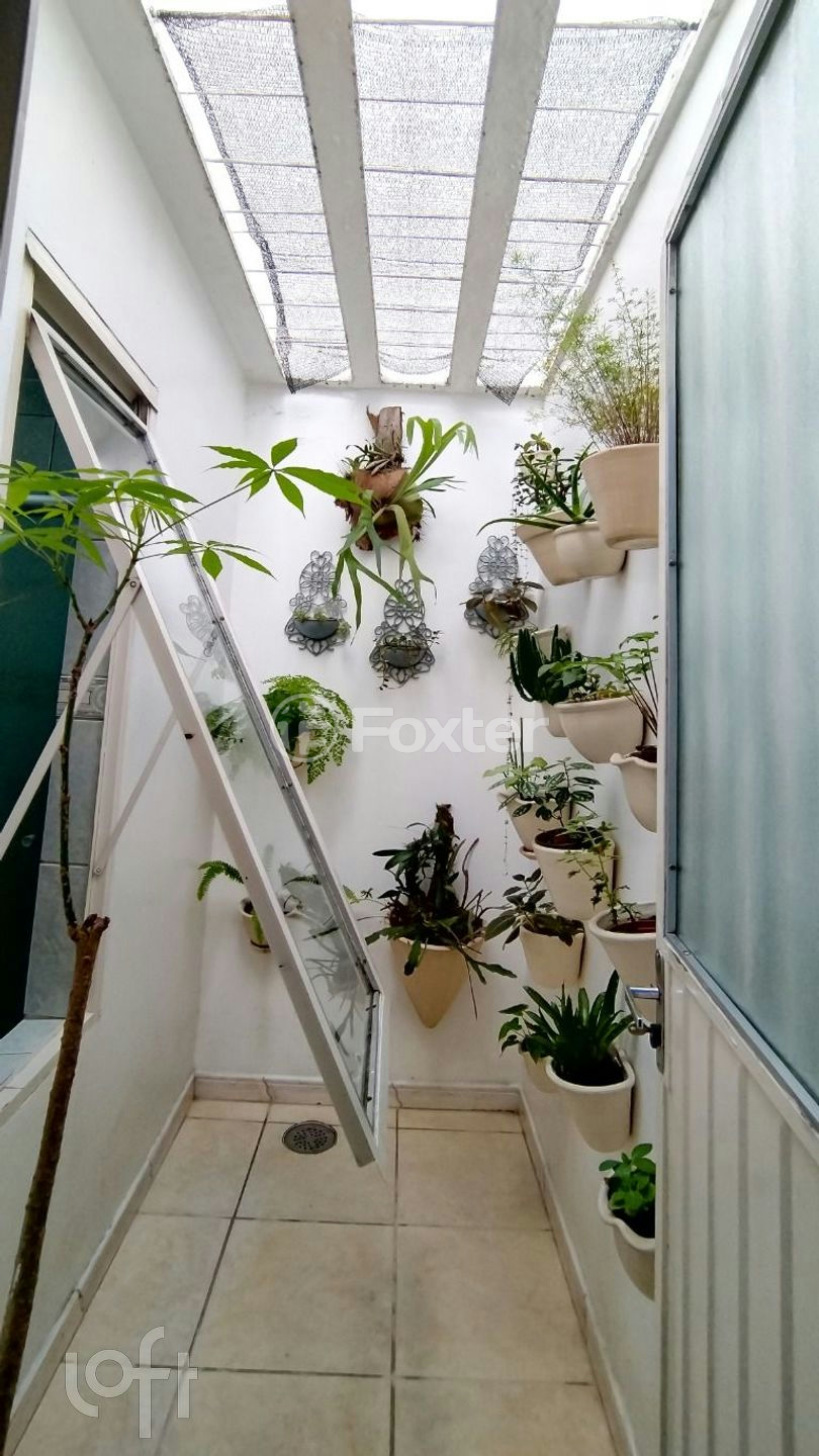 Casa à venda com 2 quartos, 90m² - Foto 13