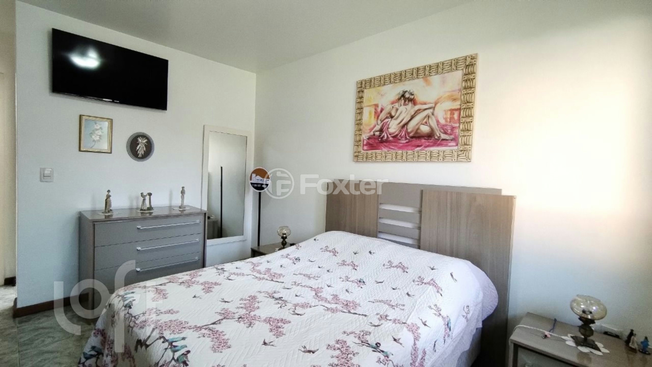 Casa à venda com 2 quartos, 90m² - Foto 5