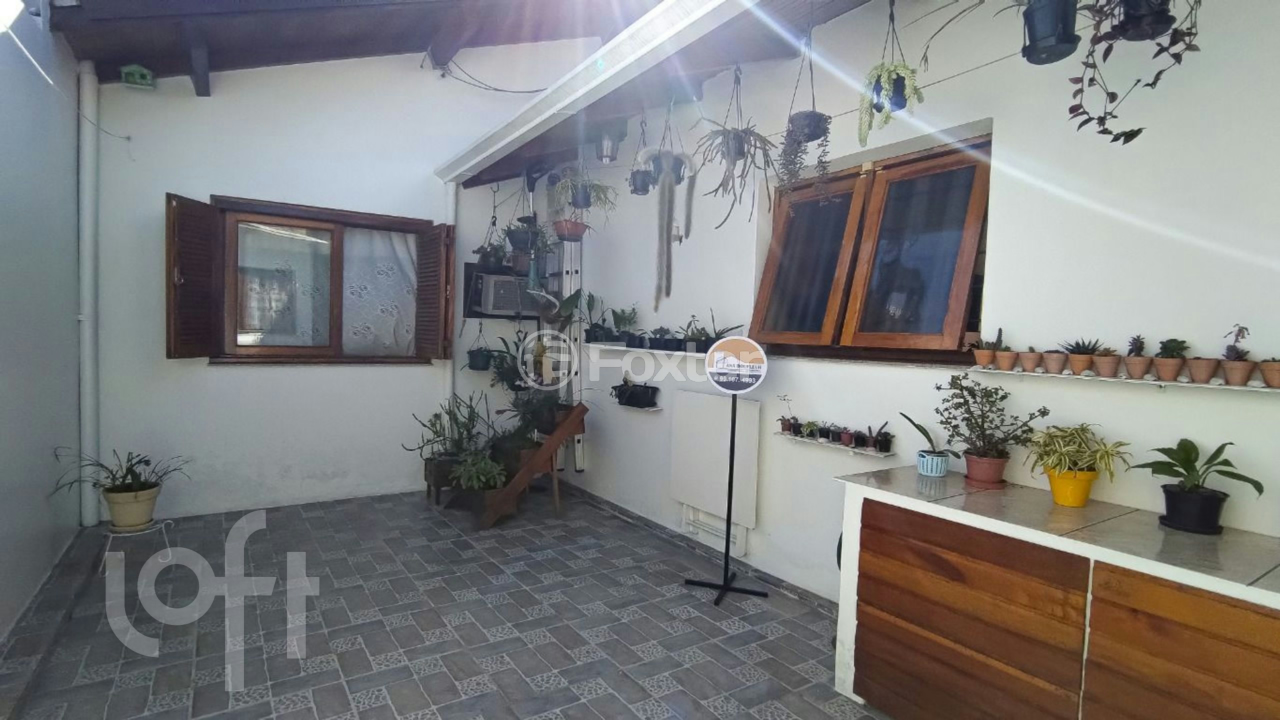 Casa à venda com 2 quartos, 90m² - Foto 18