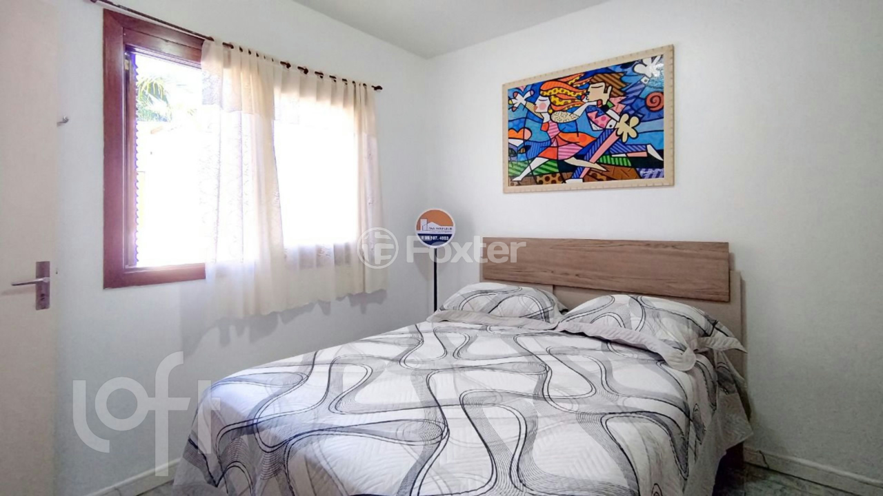Casa à venda com 2 quartos, 90m² - Foto 10