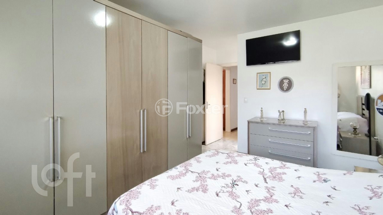 Casa à venda com 2 quartos, 90m² - Foto 7