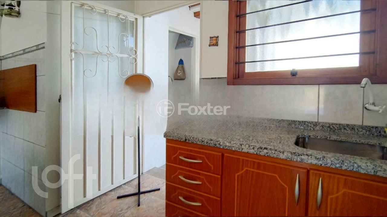 Casa à venda com 2 quartos, 90m² - Foto 15