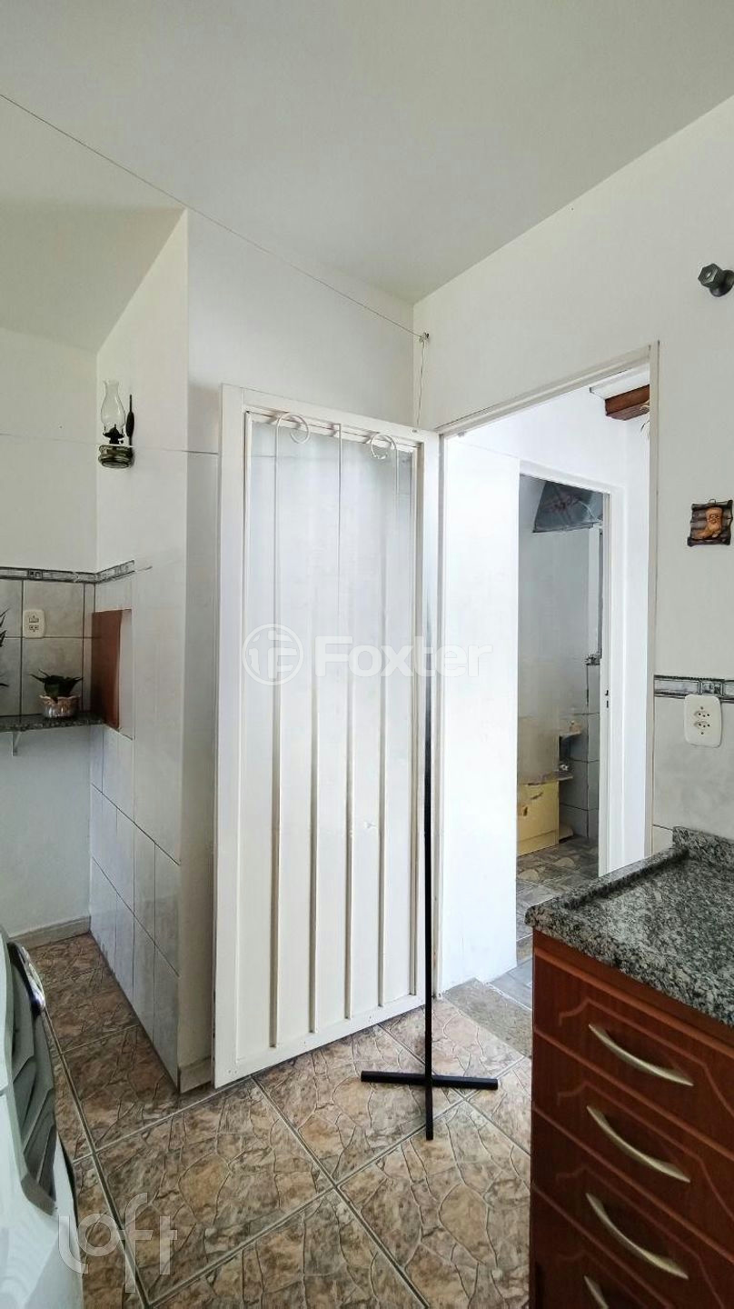 Casa à venda com 2 quartos, 90m² - Foto 16