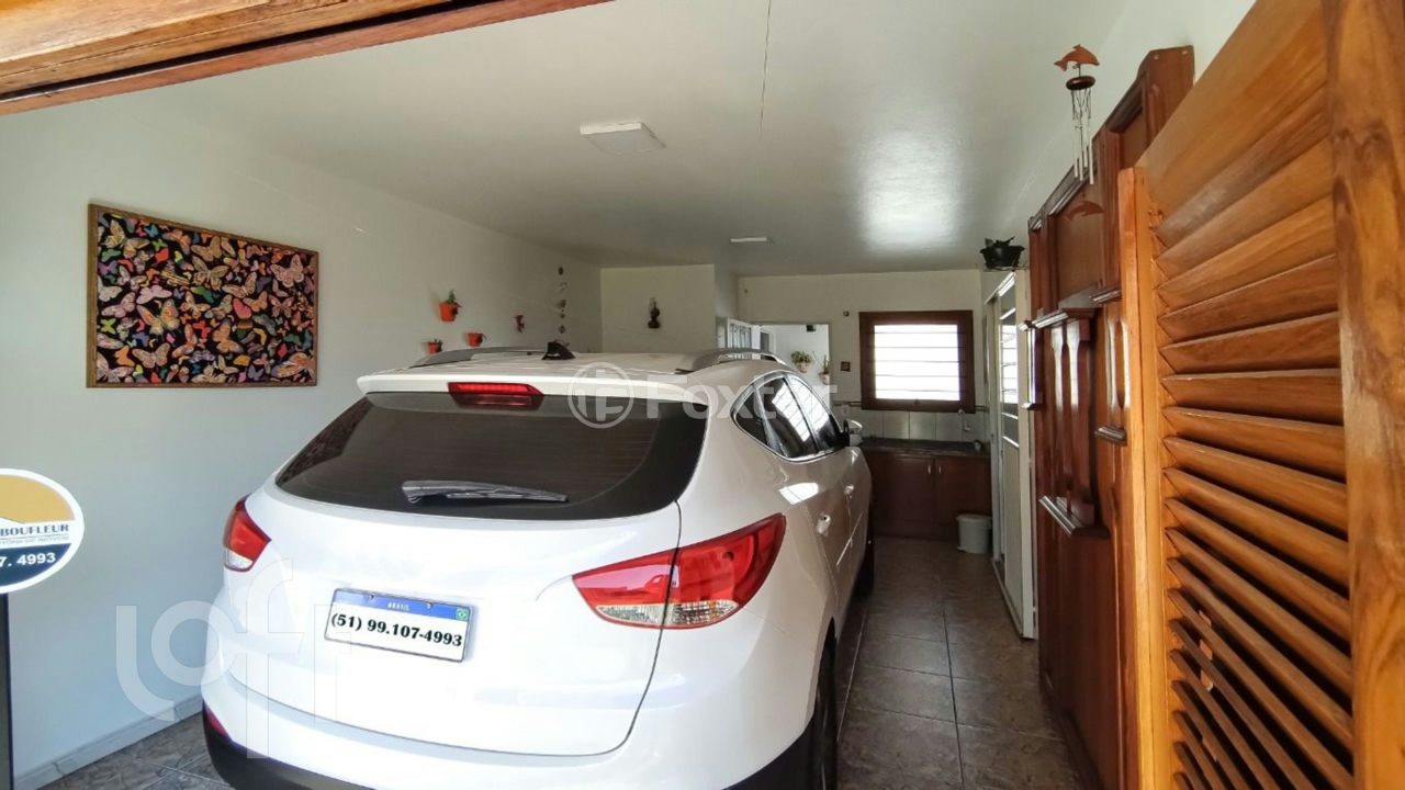 Casa à venda com 2 quartos, 90m² - Foto 14