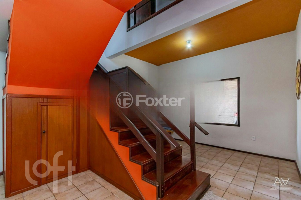 Casa à venda com 5 quartos, 520m² - Foto 10