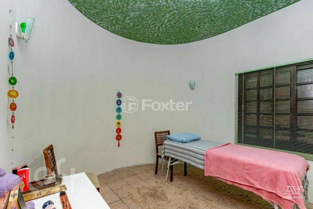 Casa à venda com 5 quartos, 520m² - Foto 5