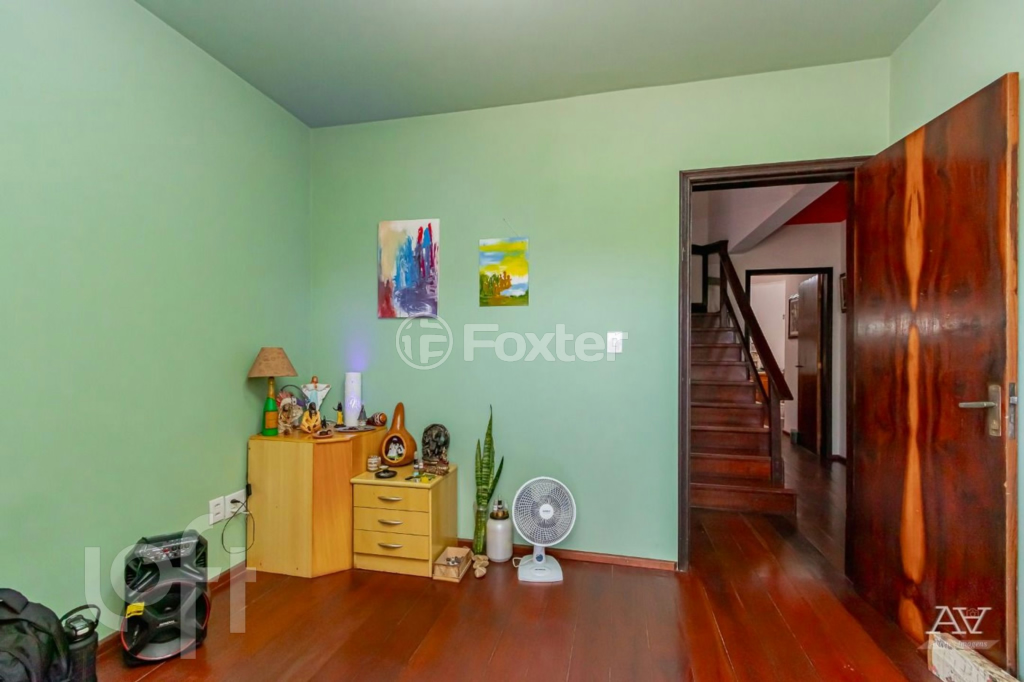 Casa à venda com 5 quartos, 520m² - Foto 15
