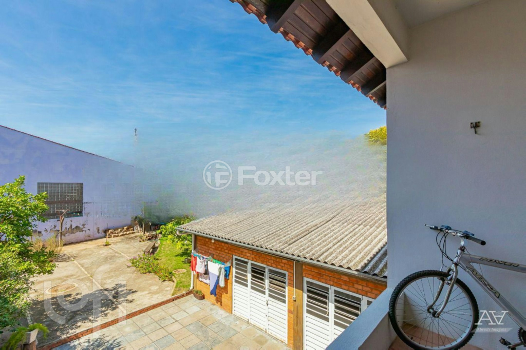 Casa à venda com 5 quartos, 520m² - Foto 26